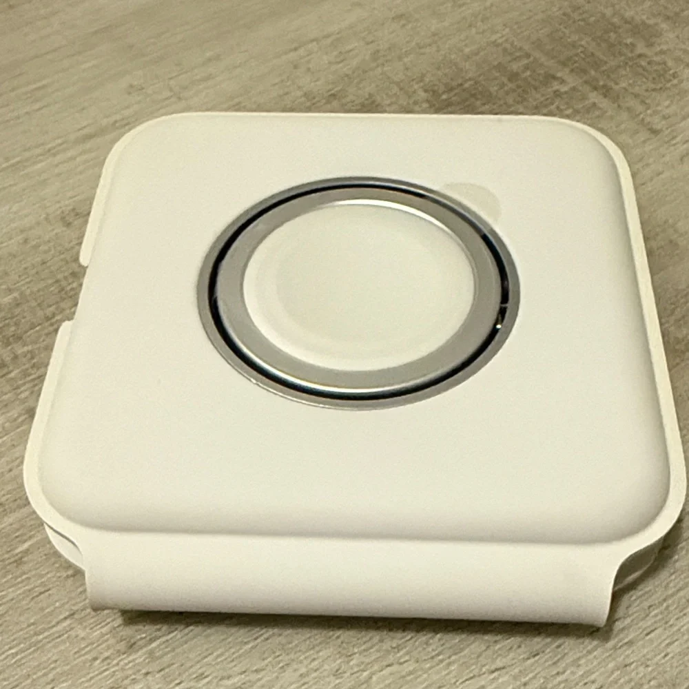 Apple MagSafe Duo - Wireless Charger
